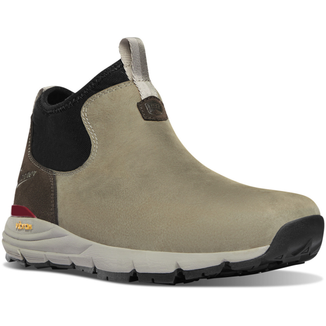 danner mountain chelsea