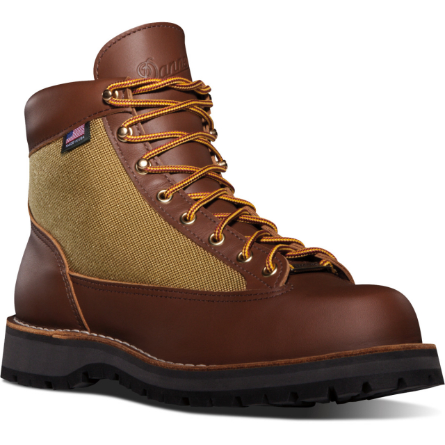 Danner / Men's Light