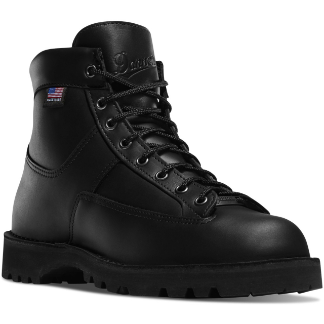 Danner / Men's Blackhawk II 6\