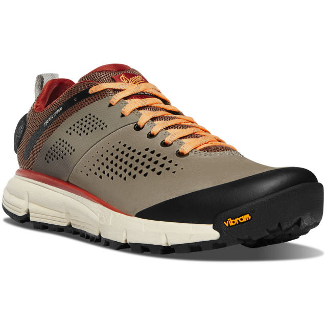 work boot toe protector