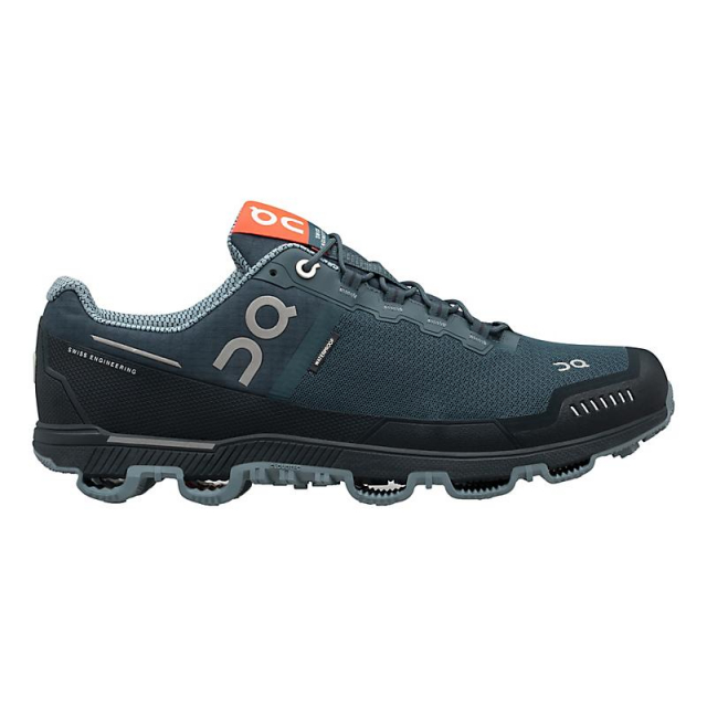 hoka shoes finish line