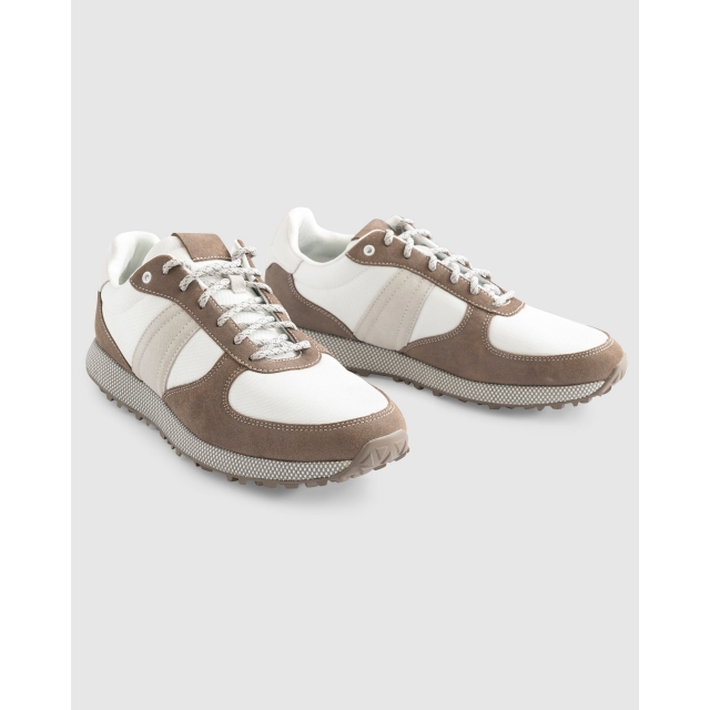 Johnnieo / Range Runner 2.0