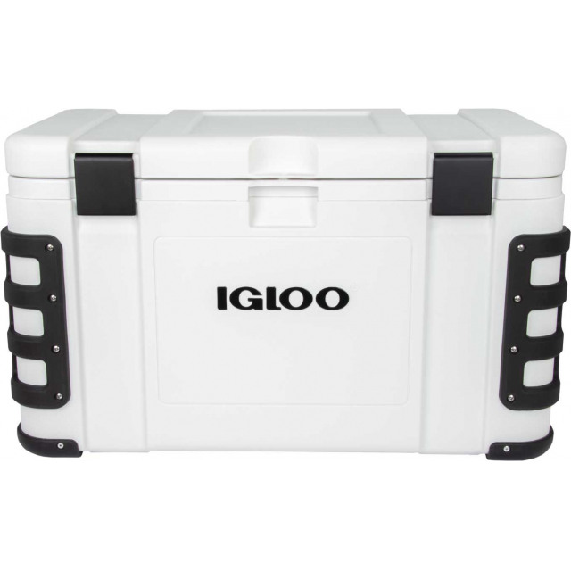 Igloo / 72 Quart Leeward Hard Cooler