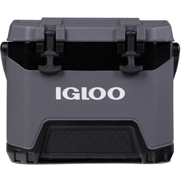 Igloo / BMX 25 Quart Cooler