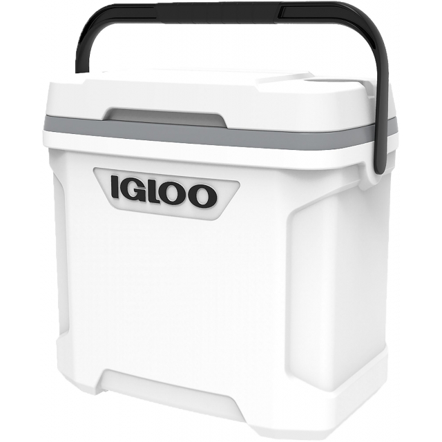 Igloo / Marine Ultra 30 Cooler