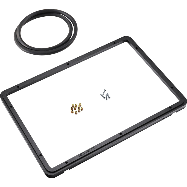 Pelican / 1450PF Special Application Panel Frame