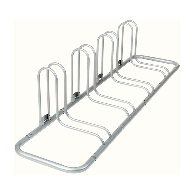 Retrospec / Stash Bike Rack