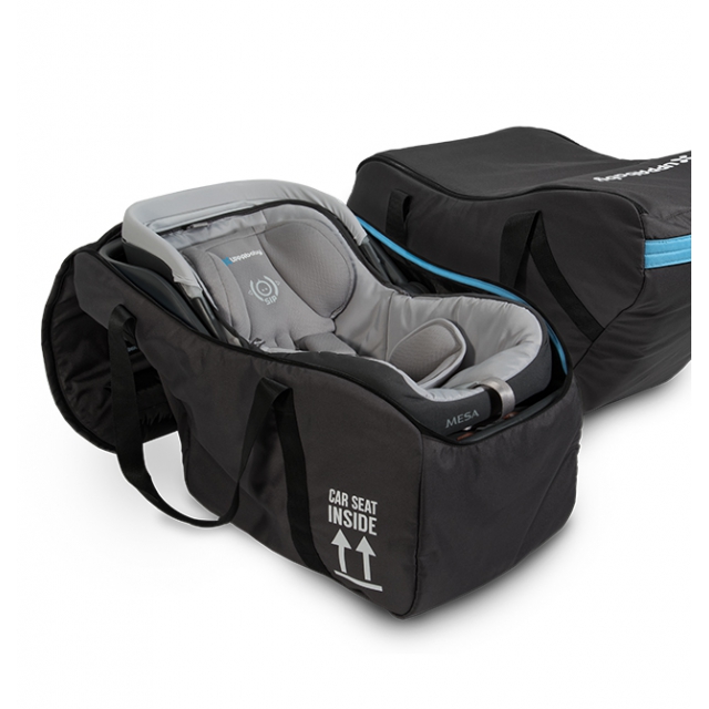 UPPAbaby / MESA TravelSafe Travel Bag