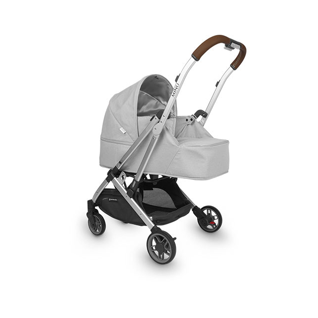 bed bath beyond uppababy
