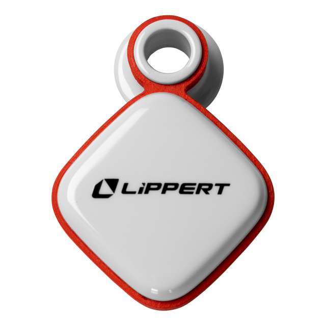 LIPPERT / Temperature Sensor