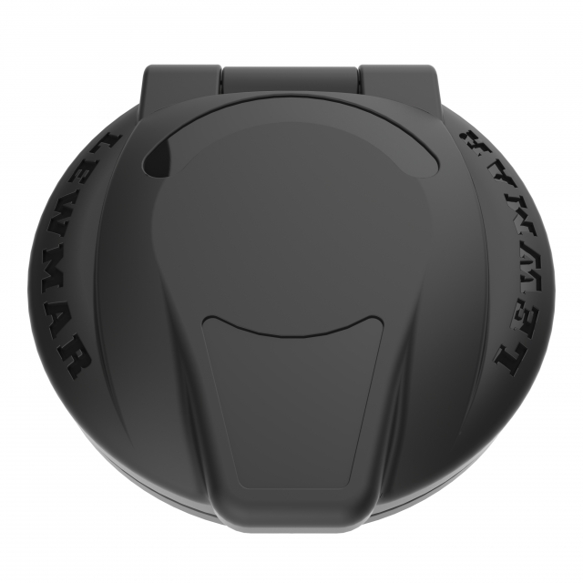 LIPPERT / Lewmar CHSX Deck Switch Closed