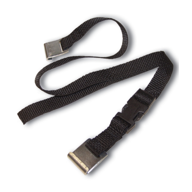 LIPPERT / Battery Tray Replacement Strap