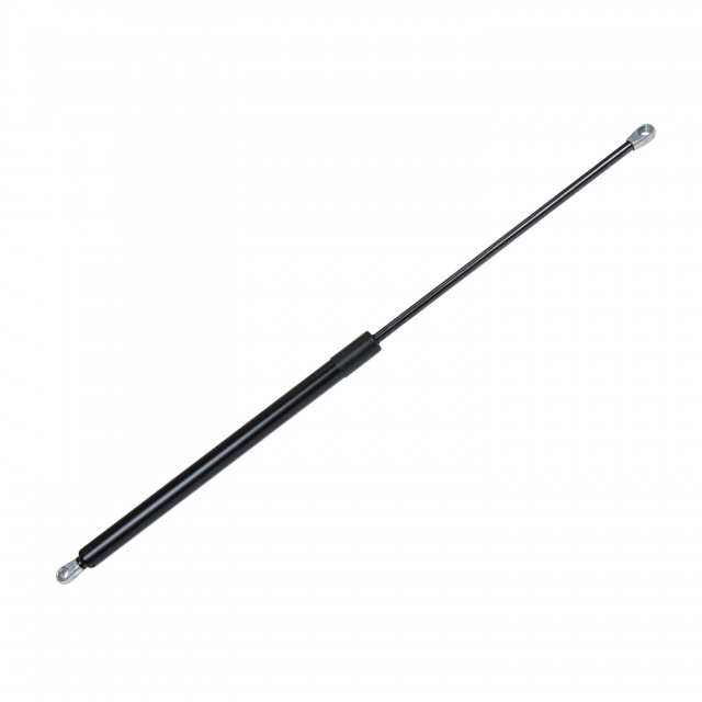 LIPPERT / Replacement Gas Strut for Solera Awnings with Short or Flat