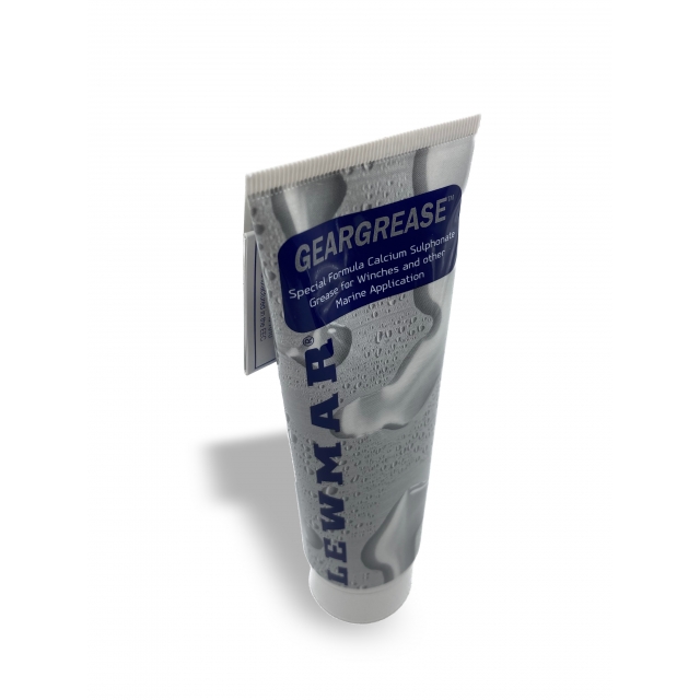 LIPPERT / Lewmar Grease, Tube (3.5 oz)