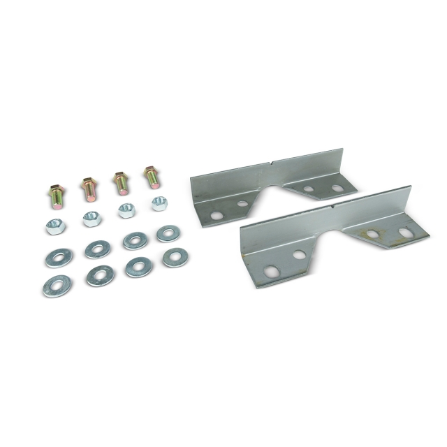 LIPPERT / Torsion Axle AP Suspension Kit