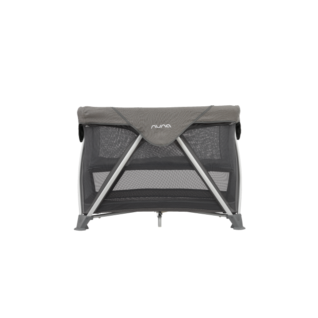 nuna sena aire night