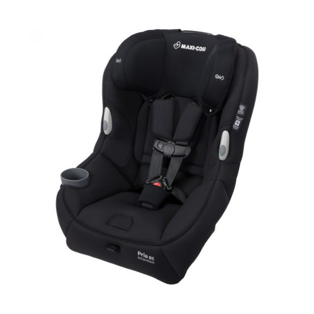 convertible car seat near me