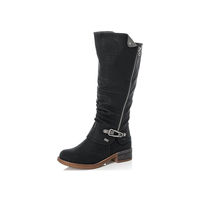 Rieker / Women's Fabrizia