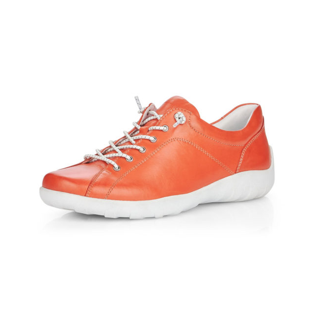 Rieker / Women's Liv