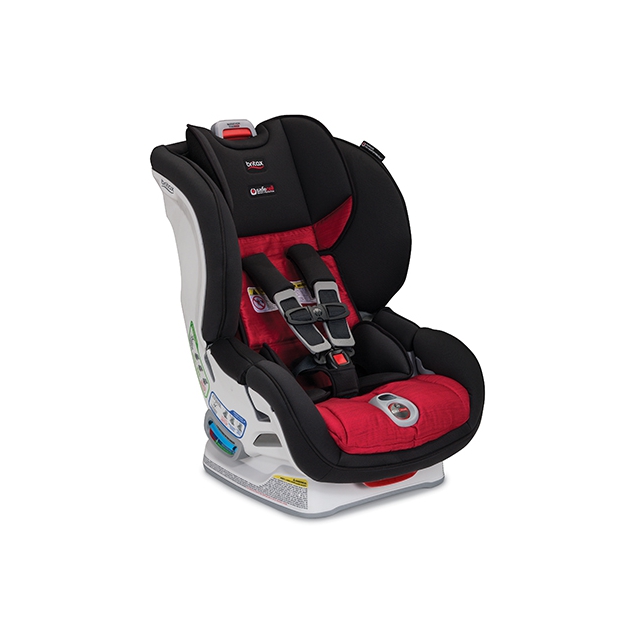 britax marathon pink giraffe