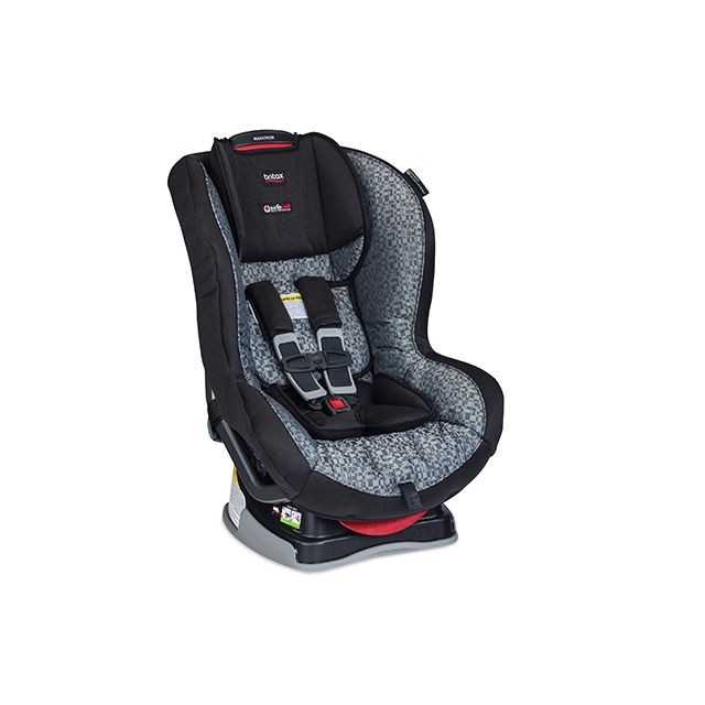 britax g4 1