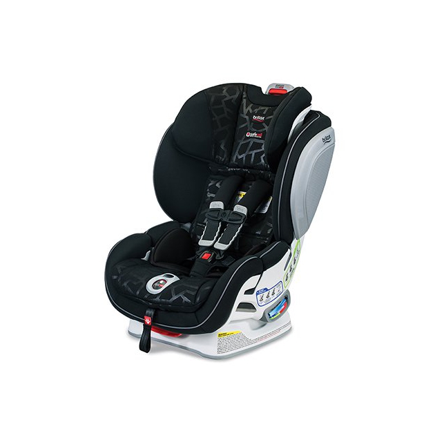 britax advocate mosaic