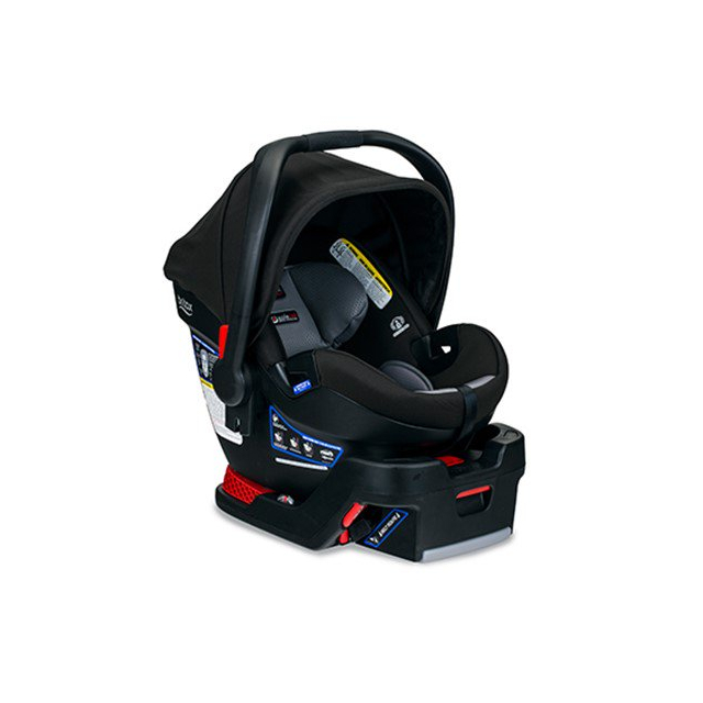 britax ultra