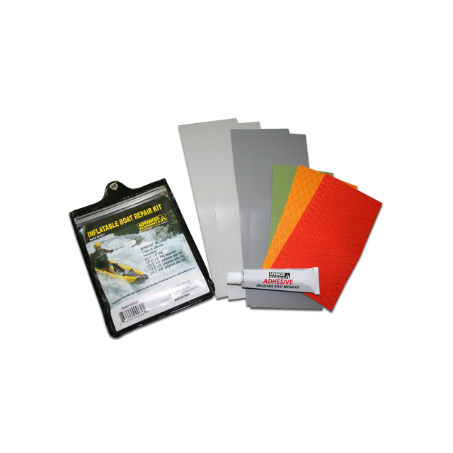 Advanced Elements / Inflatable Boat Repair Kit