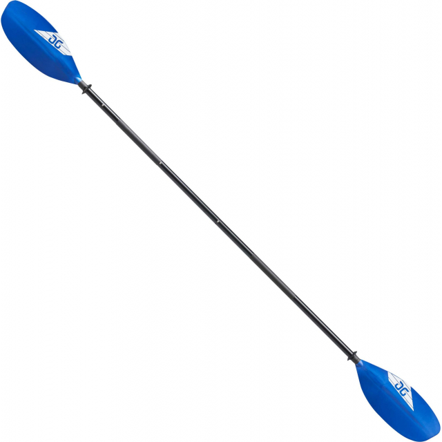 Aquaglide Aries 4 Piece Kayak Paddle