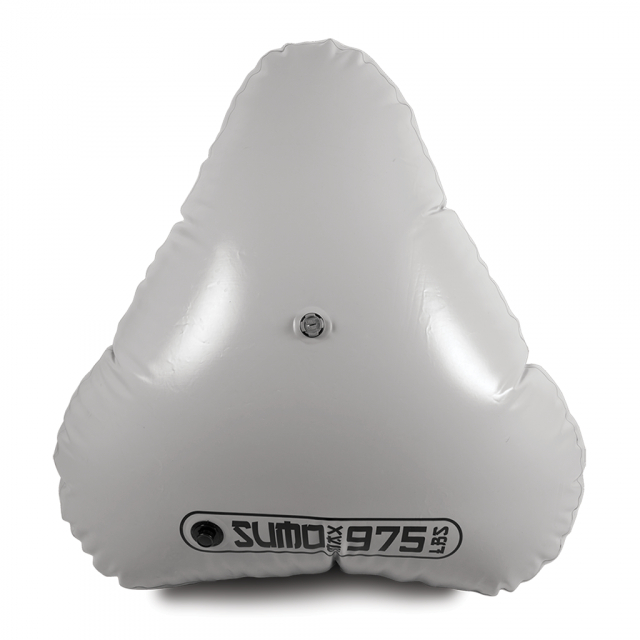 Liquid Force / SUMO MAX 975 Bow Ballast Bag
