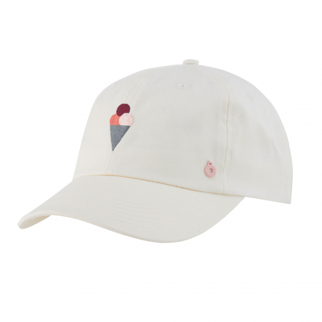 Kari Traa / Women's Rong Cap