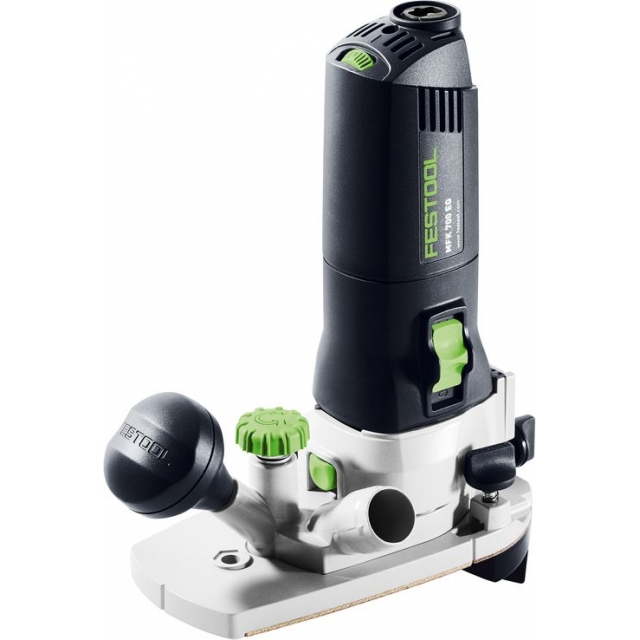 Festool / Edge Router MFK 700 EQ/B-Plus US