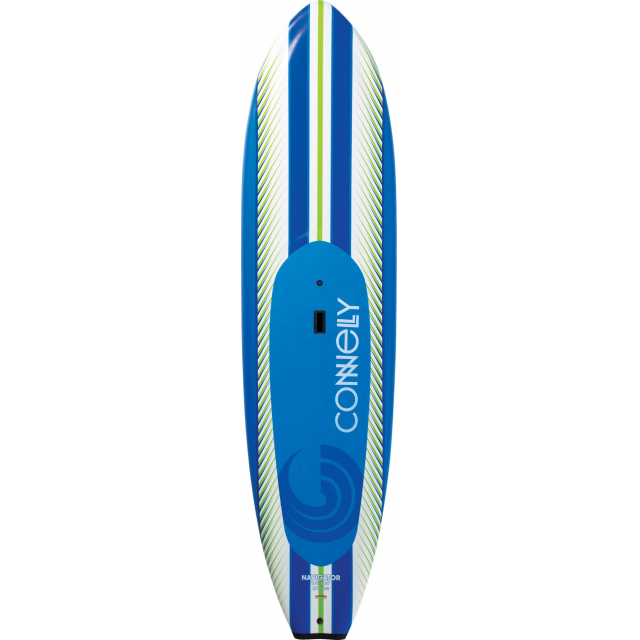 Connelly / Navigator SoftTop 106 StandUp Paddle Board