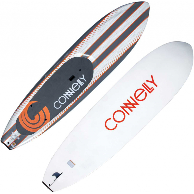 Connelly / Neptune Angler StandUp Paddle Board