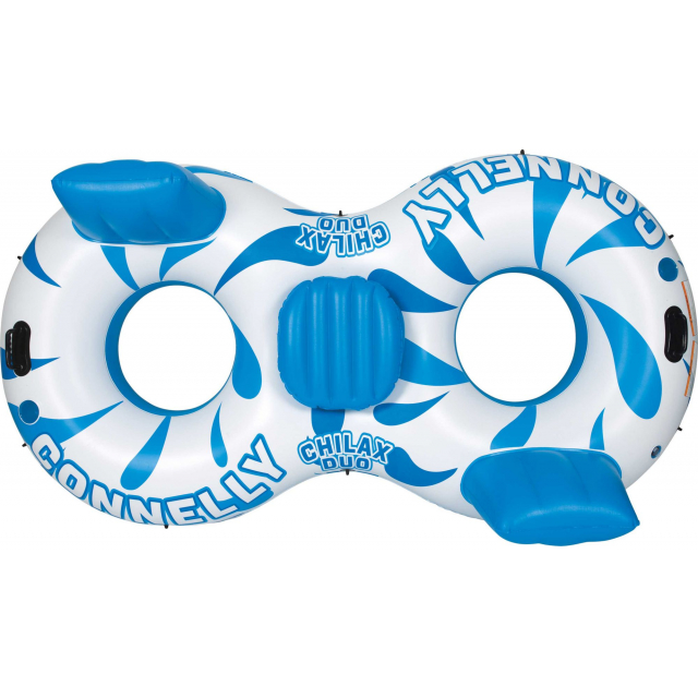 Connelly / Chilax 2Person Tube