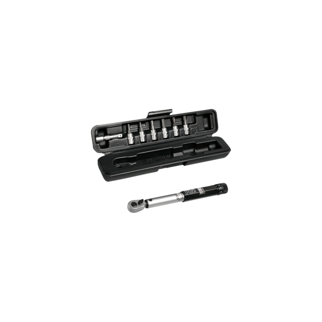 PRO / Torque Wrench