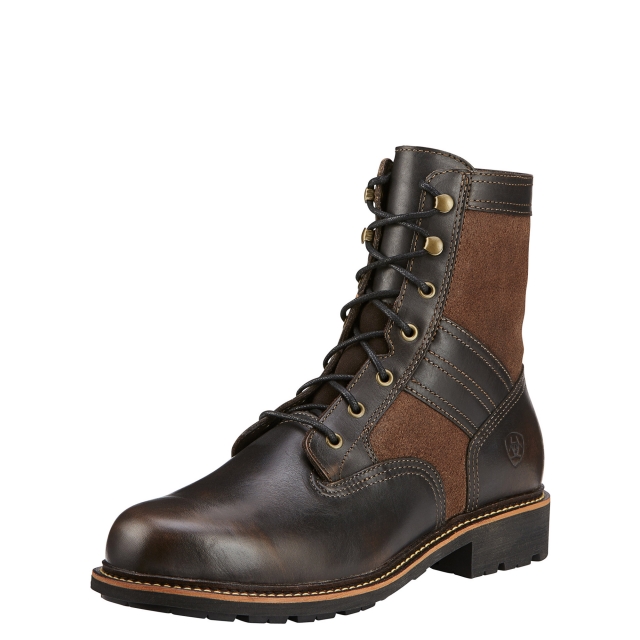 Ariat / Men's Two24 Easy Street