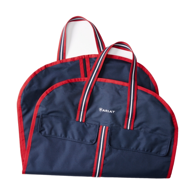 Ariat / Garment Bag
