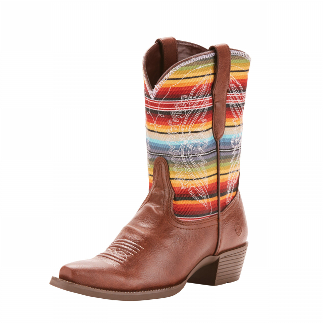 Ariat / Stella Western Boot