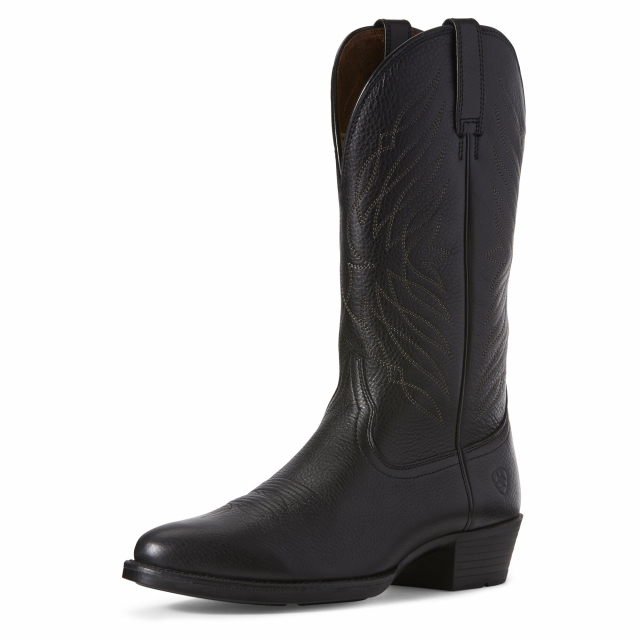 Ariat uptown ultra western boot Clearance