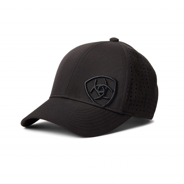 Ariat / Tri Factor Cap