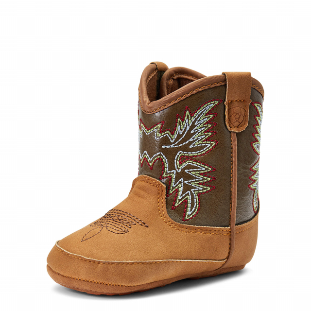 ariat durango boots