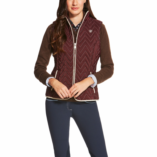 moon boot glance black low