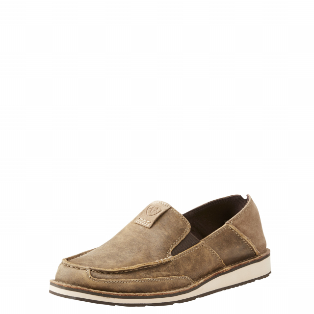 Ariat / Cruiser
