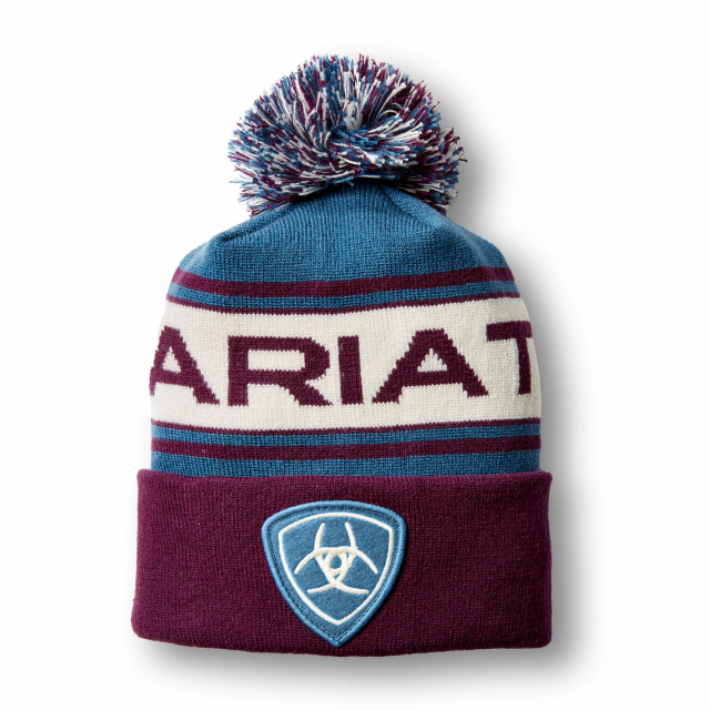Ariat / Ariat Team Beanie
