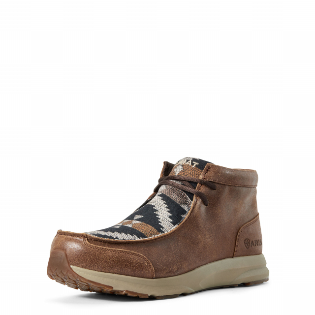 Ariat / Men's Spitfire