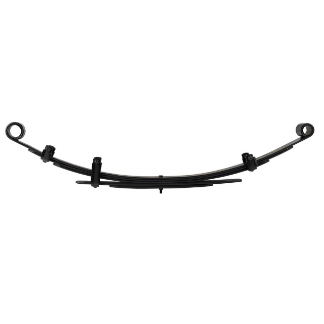 ARB USA Brand / Old Man Emu Rear Leaf Spring CS038R Suzuki Samurai