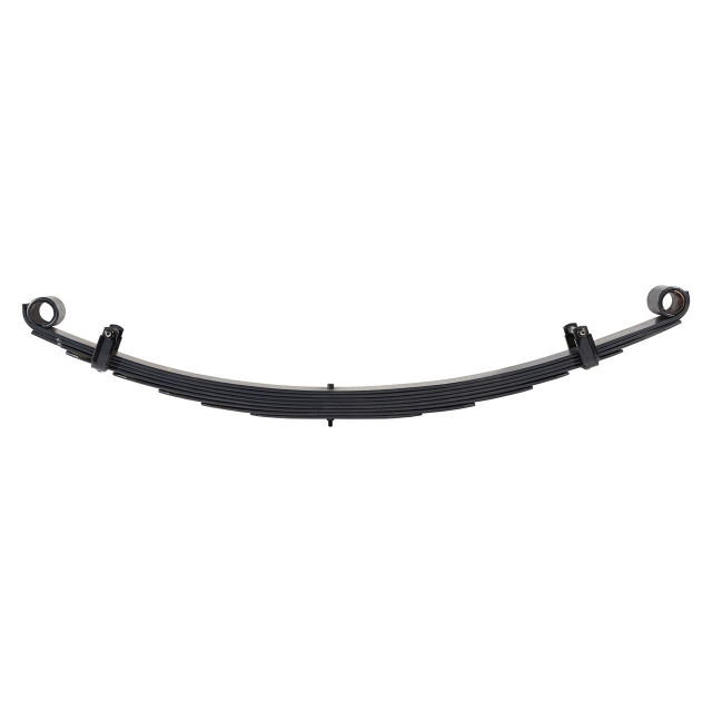 ARB USA Brand / Old Man Emu Front Leaf Spring CS001F Toyota Land