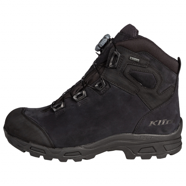 klim transition gtx boot