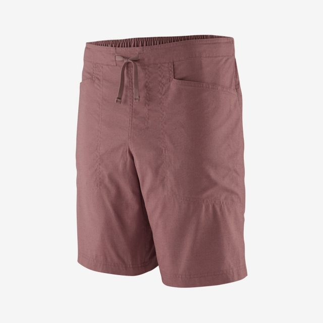 Patagonia / Men's Hampi Rock Shorts